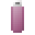 Grid Накопитель USB 4.0 (GregTech).png